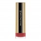 Immagine 3 - Max Factor Colour Elixir Rossetto Stick Idratante e Volumizzante 015