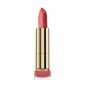 Immagine 2 - Max Factor Colour Elixir Rossetto Stick Idratante e Volumizzante 015