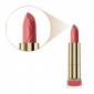 Immagine 5 - Max Factor Colour Elixir Rossetto Stick Idratante e Volumizzante 015