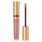 Immagine 1 - Max Factor Colour Elixir Soft Matte Rossetto Liquido a Lunga Tenuta