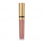 Immagine 2 - Max Factor Colour Elixir Soft Matte Rossetto Liquido a Lunga Tenuta