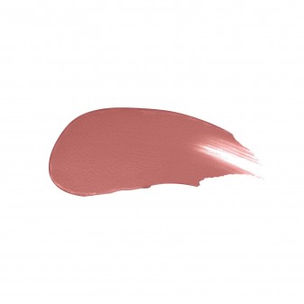 Max Factor Colour Elixir Soft Matte Rossetto Liquido a Lunga Tenuta