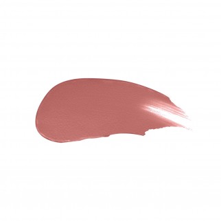 Max Factor Colour Elixir Soft Matte Rossetto Liquido a Lunga Tenuta