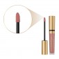 Immagine 4 - Max Factor Colour Elixir Soft Matte Rossetto Liquido a Lunga Tenuta