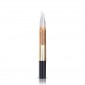 Immagine 2 - Max Factor Mastertouch Concealer Correttore Liquido Illuminante con