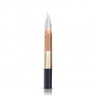 Max Factor Mastertouch Concealer Correttore Liquido Illuminante con