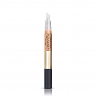 Max Factor Mastertouch Concealer Correttore Liquido Illuminante con
