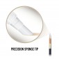 Immagine 3 - Max Factor Mastertouch Concealer Correttore Liquido Illuminante con