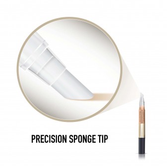 Max Factor Mastertouch Concealer Correttore Liquido Illuminante con