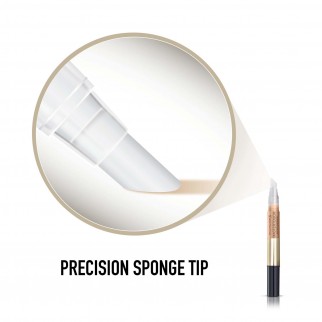 Max Factor Mastertouch Concealer Correttore Liquido Illuminante con
