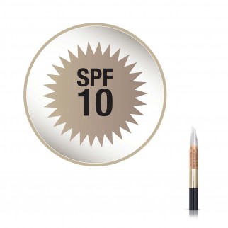 Max Factor Mastertouch Concealer Correttore Liquido Illuminante con
