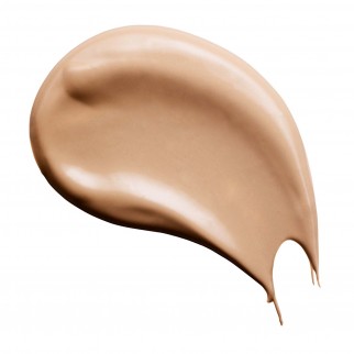 Max Factor Mastertouch Concealer Correttore Liquido Illuminante con