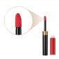 Immagine 5 - Max Factor Lipfinity 24hrs Lip Colour + Top Coat Set Rossetto Liquido