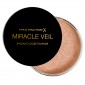 Immagine 1 - Max Factor Miracle Veil Radiant Loose Powder Cipria in Polvere Libera