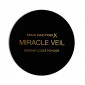 Immagine 2 - Max Factor Miracle Veil Radiant Loose Powder Cipria in Polvere Libera