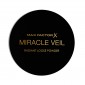 Immagine 2 - Max Factor Miracle Veil Radiant Loose Powder Cipria in Polvere Libera