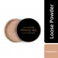 Immagine 9 - Max Factor Miracle Veil Radiant Loose Powder Cipria in Polvere Libera