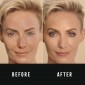 Immagine 7 - Max Factor Miracle Veil Radiant Loose Powder Cipria in Polvere Libera