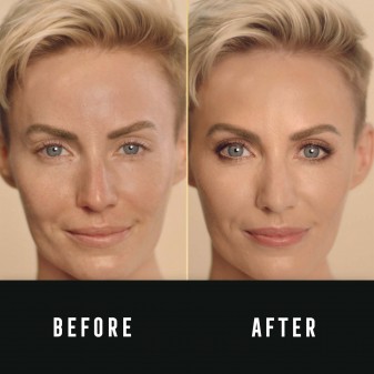 Max Factor Miracle Veil Radiant Loose Powder Cipria in Polvere Libera