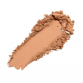 Max Factor Crème Puff Pressed Powder Cipria Compatta Matte a Lunga