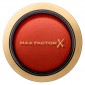 Immagine 1 - Max Factor Crème Puff Blush fard in polvere Ultra Sfumabile ad