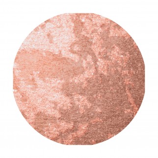 Max Factor Crème Puff Blush fard in polvere Ultra Sfumabile ad