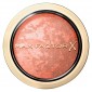 Immagine 1 - Max Factor Crème Puff Blush fard in polvere Ultra Sfumabile ad