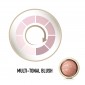 Immagine 3 - Max Factor Crème Puff Blush fard in polvere Ultra Sfumabile ad