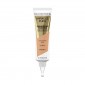 Immagine 2 - Max Factor Miracle Pure Skin-Improving Foundation Fondotinta Liquido