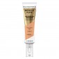 Immagine 1 - Max Factor Miracle Pure Skin-Improving Foundation Fondotinta Liquido