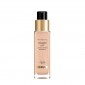 Immagine 2 - Max Factor Radiant Lift Fondotinta Liquido Idratante anti age SPF30 a