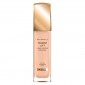 Immagine 1 - Max Factor Radiant Lift Fondotinta Liquido Idratante anti age SPF30 a