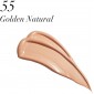 Immagine 3 - Max Factor Radiant Lift Fondotinta Liquido Idratante anti age SPF30 a