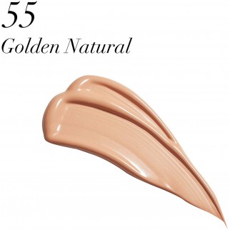 Max Factor Radiant Lift Fondotinta Liquido Idratante anti age SPF30 a