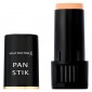 Immagine 1 - Max Factor Pan Stik Fondotinta Compatto Stick Multiuso 3in1 014 Cool