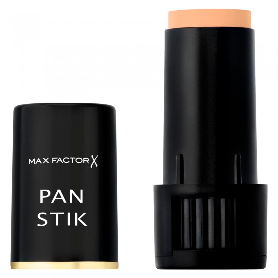 Max Factor Pan Stik Fondotinta Compatto Stick Multiuso 3in1 014 Cool Max Factor Pan Stik Fondotinta Compatto Stick Multiuso 3in1 014 Cool