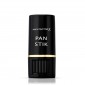 Immagine 2 - Max Factor Pan Stik Fondotinta Compatto Stick Multiuso 3in1 014 Cool
