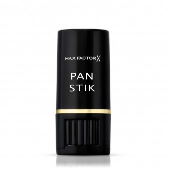 Max Factor Pan Stik Fondotinta Compatto Stick Multiuso 3in1 014 Cool
