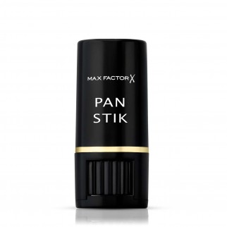 Max Factor Pan Stik Fondotinta Compatto Stick Multiuso 3in1 014 Cool
