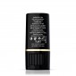 Immagine 3 - Max Factor Pan Stik Fondotinta Compatto Stick Multiuso 3in1 014 Cool