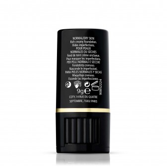 Max Factor Pan Stik Fondotinta Compatto Stick Multiuso 3in1 014 Cool