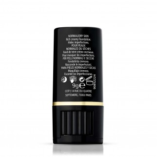 Max Factor Pan Stik Fondotinta Compatto Stick Multiuso 3in1 014 Cool