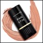 Immagine 5 - Max Factor Pan Stik Fondotinta Compatto Stick Multiuso 3in1 014 Cool