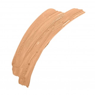 Max Factor Pan Stik Fondotinta Compatto Stick Multiuso 3in1 014 Cool