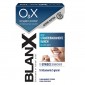 Immagine 2 - BlanX O3X Oxygen Power Strisce Sbiancanti per Tutte le Arcate Dentali