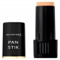 Immagine 1 - Max Factor Pan Stik Fondotinta Compatto Stick Multiuso 3in1 013