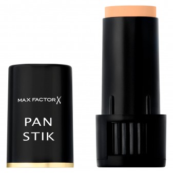 Max Factor Pan Stik Fondotinta Compatto Stick Multiuso 3in1 013