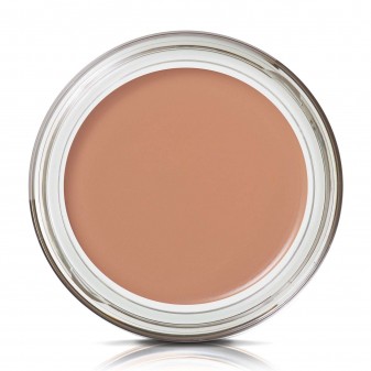 Max Factor Miracle Touch Skin Smoothing Foundation Fondotinta Anti