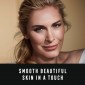 Immagine 5 - Max Factor Miracle Touch Skin Smoothing Foundation Fondotinta Anti