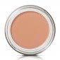 Immagine 2 - Max Factor Miracle Touch Skin Smoothing Foundation Fondotinta Anti